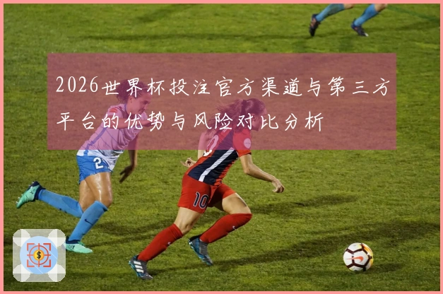 2026世界杯投注官方渠道与第三方平台的优势与风险对比分析